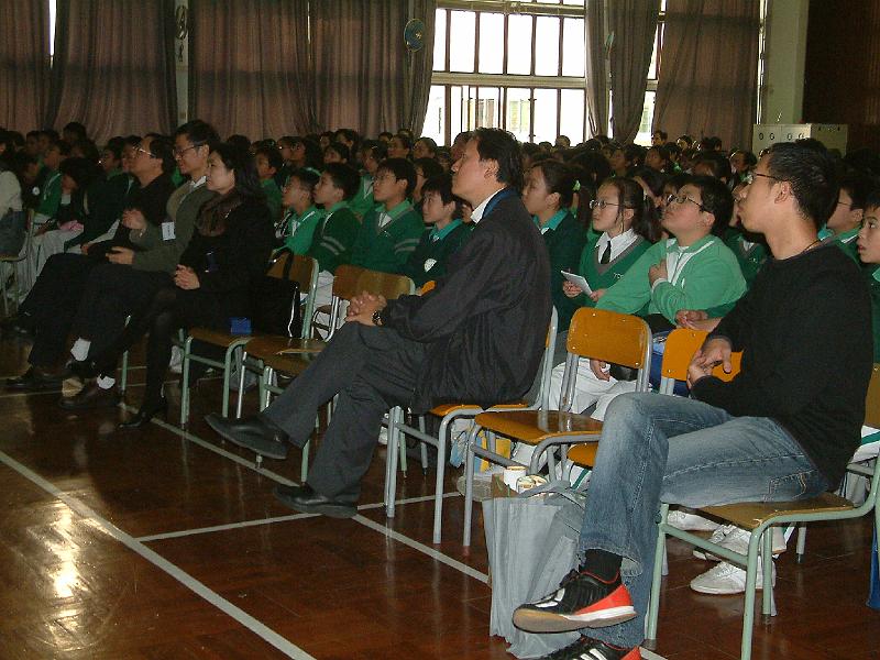 DSCF 062.jpg
